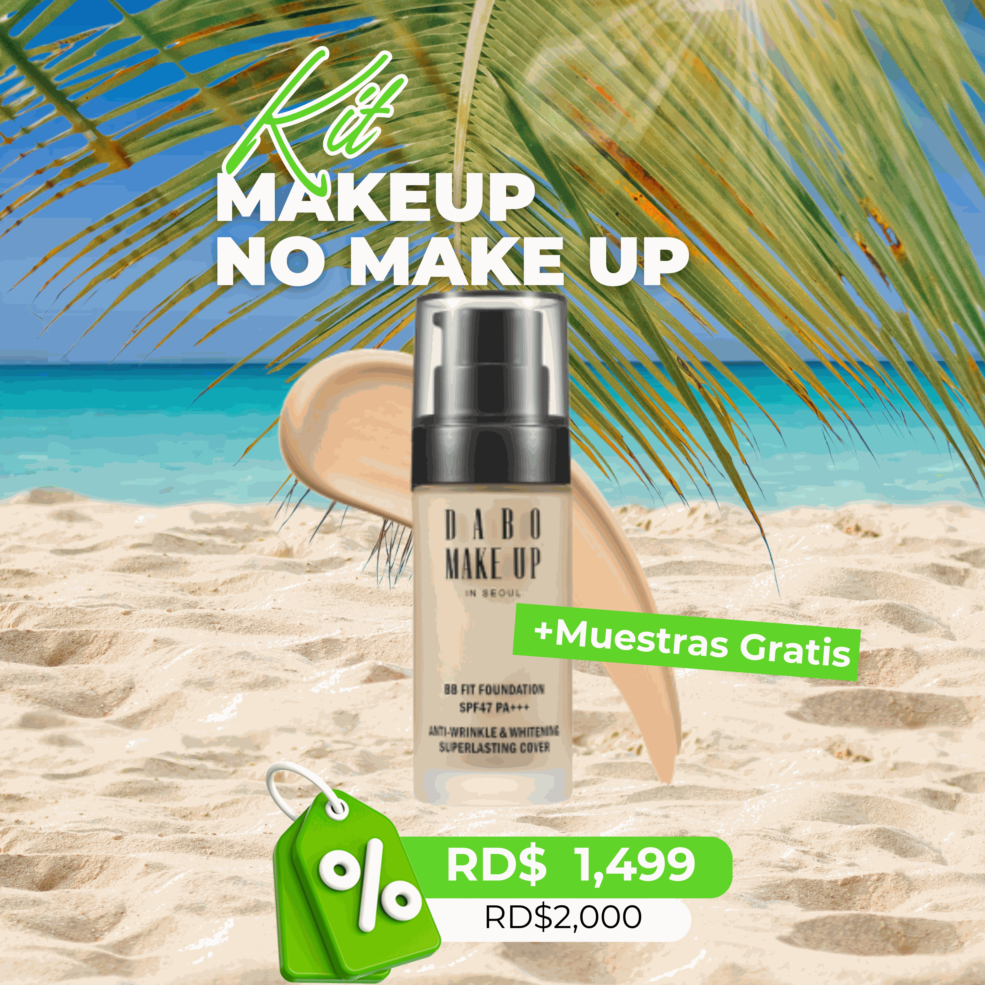 CMS Odoo - Una gran imagen