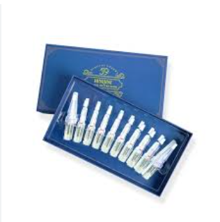 HINIJINI 59 Dharma Return Mask