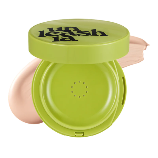 UNLEASHIA Cushion (REFILL)