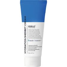 ESSELLO Hydration Sherbet Cream 