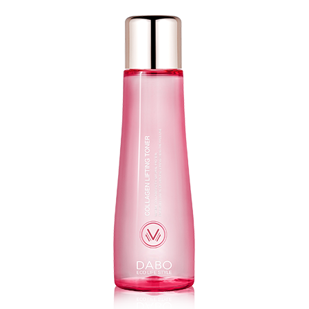 DABO Collagen Lifting Toner
