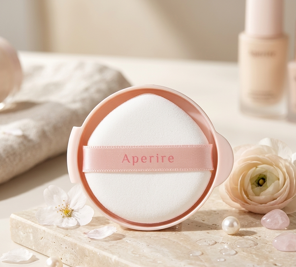 Aperire Day Dream Cover Cushion REFILL