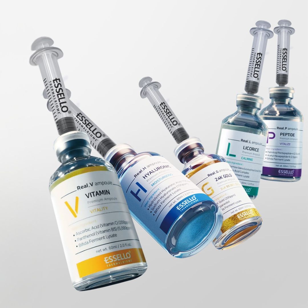 Bloque de texto e imagen