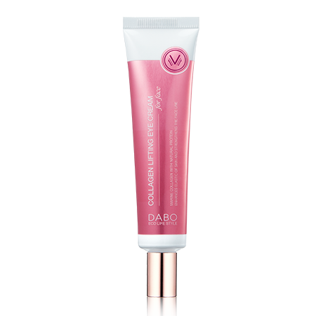 DABO Collagen Lifting Eye Cream