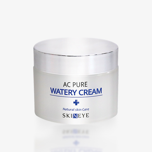 Skineye AC Pure  Watery Cream 