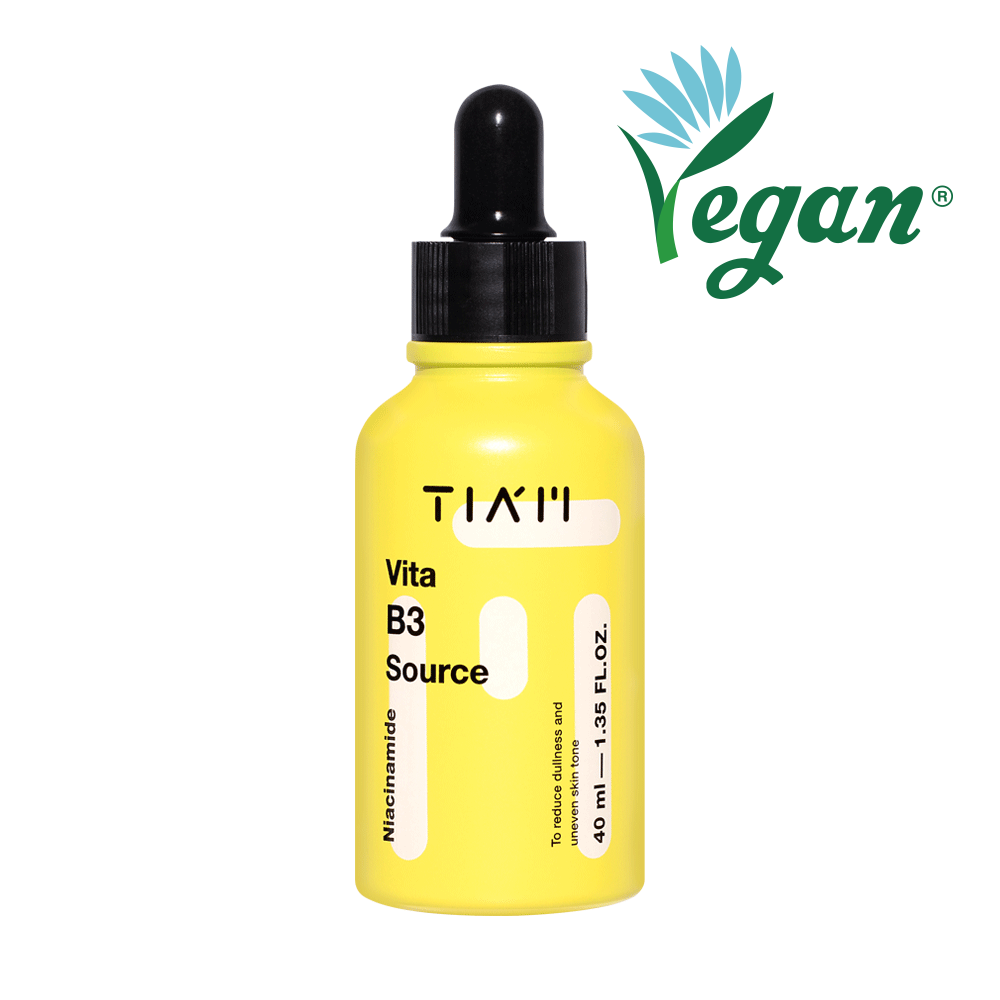 TIAM Vita B3 Ampoule