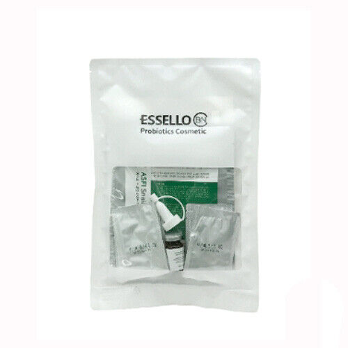 ESSELLO ASFI Repeau Boost Single Kit